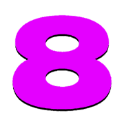 221