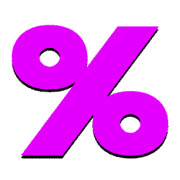 230