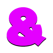 232