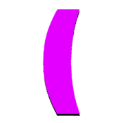 234