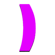 235