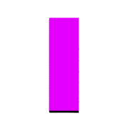 242