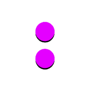 244