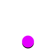 246