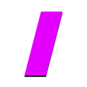 247