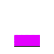 250