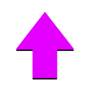 260