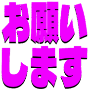 278