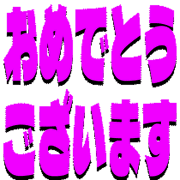 289