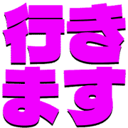 292