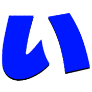 002