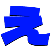 004