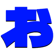005