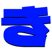 007