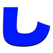 012