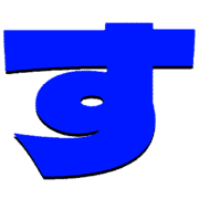 013
