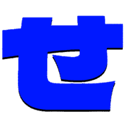 014