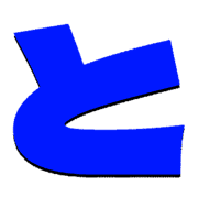 020
