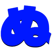 023