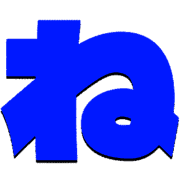 024