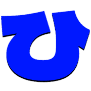 027