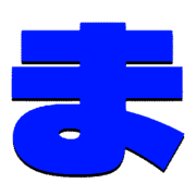 031