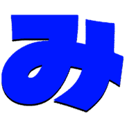 032