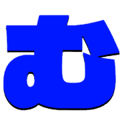 033