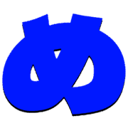 034