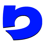040