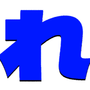 042