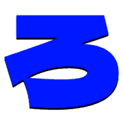 043