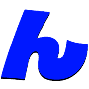 046