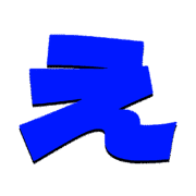 050