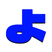 055