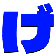 059