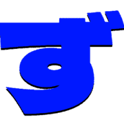 063
