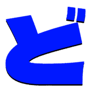 070
