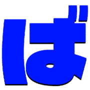 071