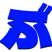 073