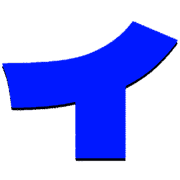 082