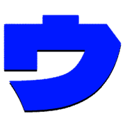 083