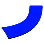 105