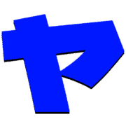 116