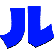 121