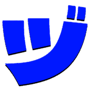148