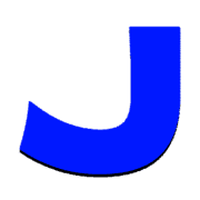 171