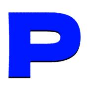 177