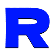 179