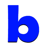189